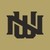 Nebraska Wesleyan University logo