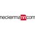 neckermann.com logo