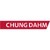 CHUNGDAHM Learning logo