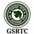 Gujarat State Road Transport Corp (GSRTC) logo