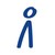 People in Need logo