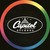 Capitol Records logo