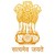 Deen Dayal Upadhyay Hospital (Delhi) logo