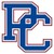 Presbyterian College logo