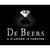 Debeers Group logo