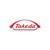 Takeda Italia logo