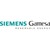 Siemens Gamesa Renewable Power Private Limited logo