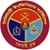 Military Engineering Services logo