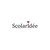 Scolaridee logo