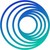 Logo di Photobucket