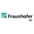 Logo di Fraunhofer Institute for Secure Information Technology SIT