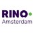 RINO Amsterdam logo