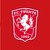 FC Twente logo