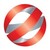 Parekh Group logo