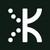 Logo di Kinematics (ES)