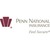 Penn National Insurance logo