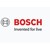 Bosch Limited logo