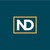 Logo di Norris Design