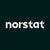 Norstat logo
