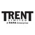 Tata Trent (Retail) logo