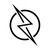 Olympic Steel logo