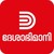 Deshabhimani Publications logo