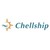Chellaram Shipping (HK) Limited logo