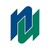 Nipissing University logo