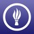 Logo di Kaplan University