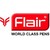 Flair Writing Industries LTD logo