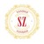 Sandoz Restaurant logo