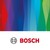 Bosch Chassis Systems logo