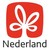 Intersnack Nederland B.V. logo