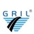 GR Infraprojects Limited logo