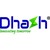 Logo di DhaSh Group of Companies