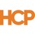 Hall Capital Partners LLC logo