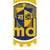 Mazgon Dockyard Limited. logo