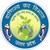 Commercial Tax Department logo