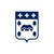 Hof van Saksen logo
