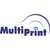 Logo de MultiPrint