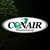 Logo di The Conair Group