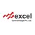 Excel Controlinkage Pvt. Ltd. logo