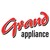 Grand Appliance logo