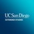UC San Diego Extended Studies logo