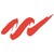 maltem Paris logo