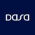 Dasa logo