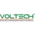 Voltech Engineers Private Limited logo