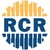 RCR Tomlinson logo