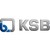KSB GIW, Inc. logo