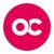 Okanagan College logo